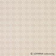 обои LOYMINA каталог Boudoir